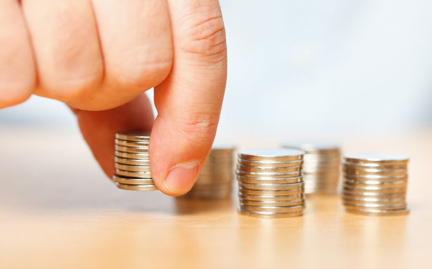 Büdcə dəyişir: Azərbaycan 4 illik qənaət rejiminə keçir