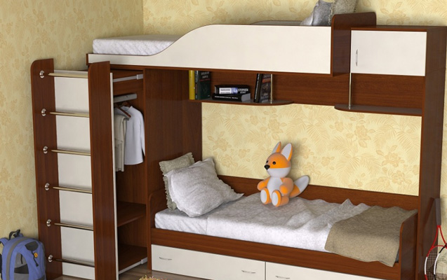 Azərbaycanda 12 yaşlı uşaq faciəli şəkildə öldü