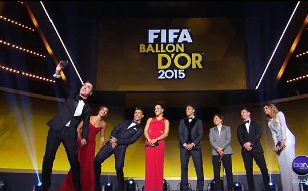 “Qızıl top”u kim alacaq?