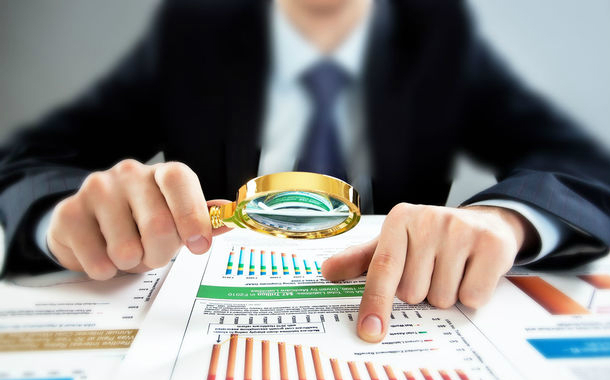 Məşhur market və şadlıq sarayı cərimələndi