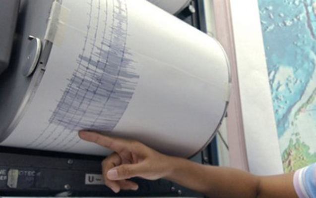 Türkiyədə 30 dəqiqə ərzində