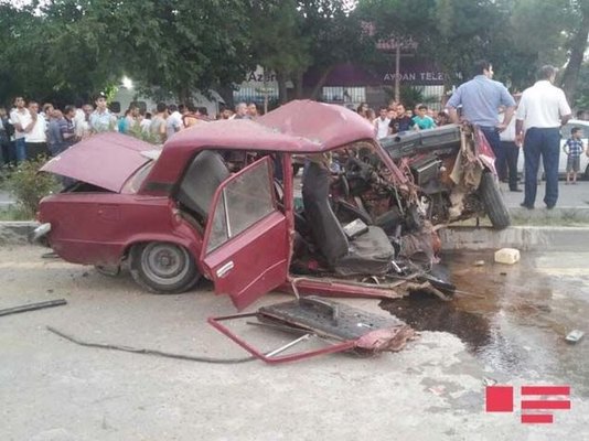 Polis şöbəsinə məxsus