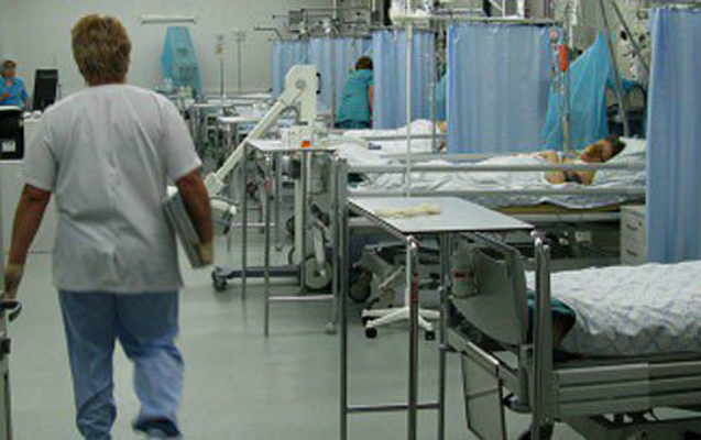 Tovuz sakini dəm qazından zəhərlənib