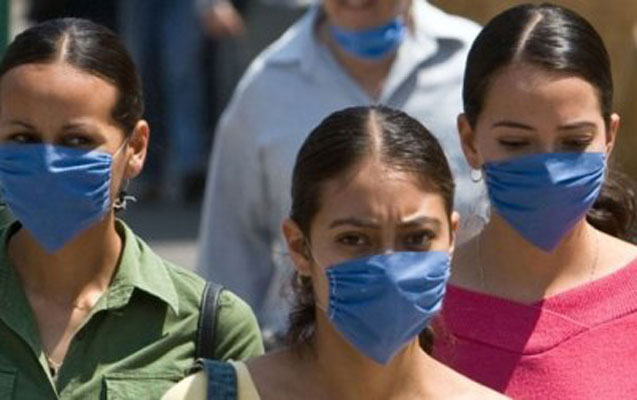 Ermənistanda “donuz qripi”ndən daha