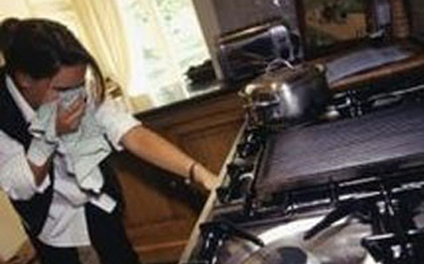 Şirvana atasının qırx mərasiminə getmişdi