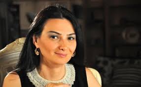 Millət vəkili Q.Paşayeva Chang Ray rəhbərliyi ilə Xocalı Soyqırımıdan və əməkdaşlığın genişlənməsinin önəmindən danışıb.