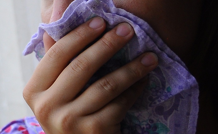 Dəm qazı yenə can aldı