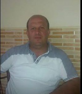 Qazaxda qolu qırılan kişi xəstəxanada öldü