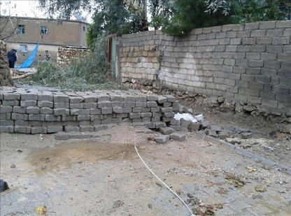 119 PKK-çının öldürüldüyü şəhərdə