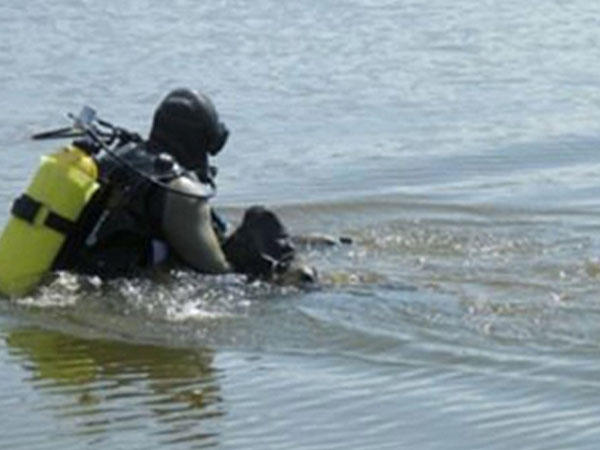 Özünü öldürən Bakı sakinin kimliyi bəlli oldu