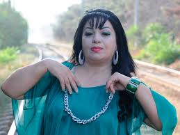 Maral Tahirqızından xəbər var