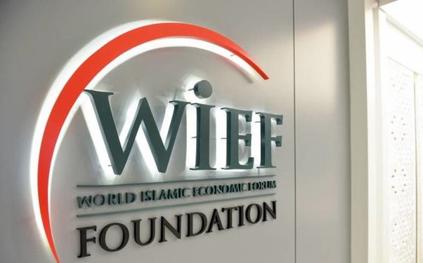 Azərbaycan Ümumdünya İslam İqtisadi Forumunda iştirak edəcək