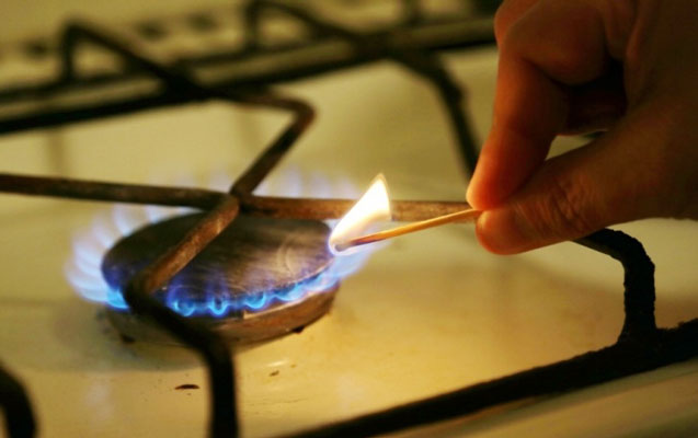 Prokurorluqdan kombinat direktorunun qətli ilə bağlı