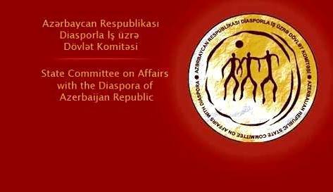 Diaspor təşkilatlarını səmərəsiz qurumlar kimi tanıtmağa çalışırlar