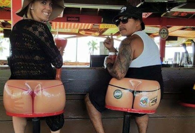 Bu görüntülər sizi dəhşətə gətirəcək