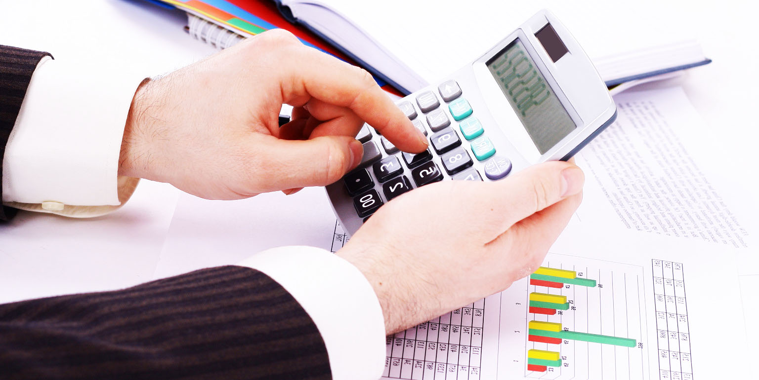 Azərbaycanda problemli kreditlər ilə bağlı