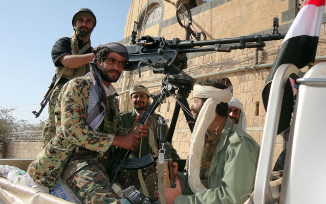 “Əl-Qaidə”nin növbəti hədəfi - Neapol, Roma, Madrid