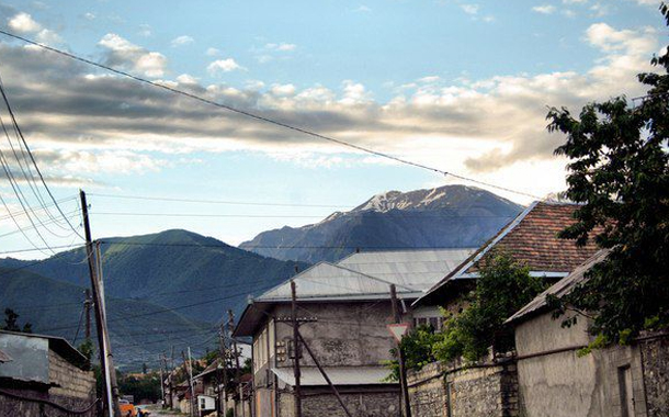 Rayonlarda yaşayanlara şad xəbər