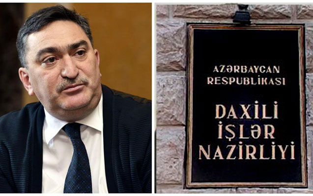 ATV DİN-i niyə “vurub”?