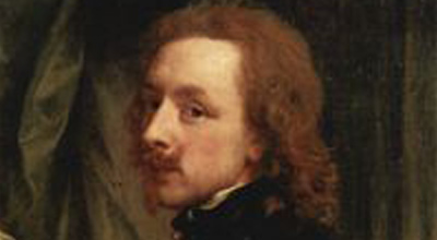 İstanbulda 14 milyon dollarlıq rəsm əsəri aşkarlanıb