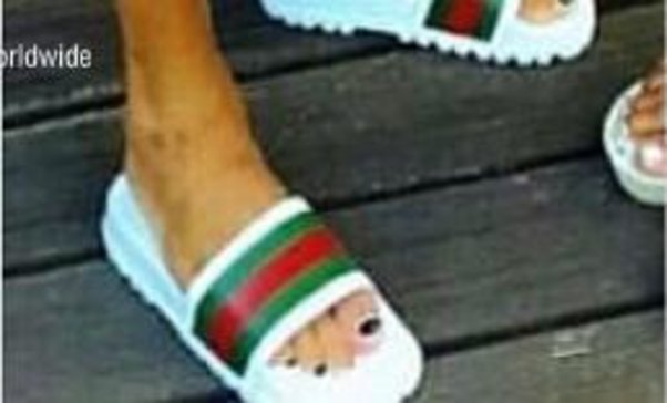 Ronaldo dırnağına boya vurdu