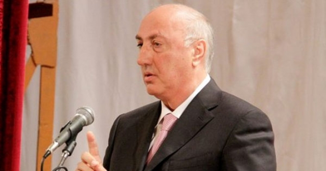 Zakir Fərəcov və yeznəsi barədə ŞOK İDDİALAR