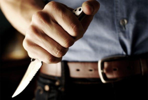 Bakıda Taxıl Kombinatının direktoru