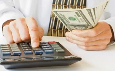 “Üçüncü devalvasiya olmayacaq”