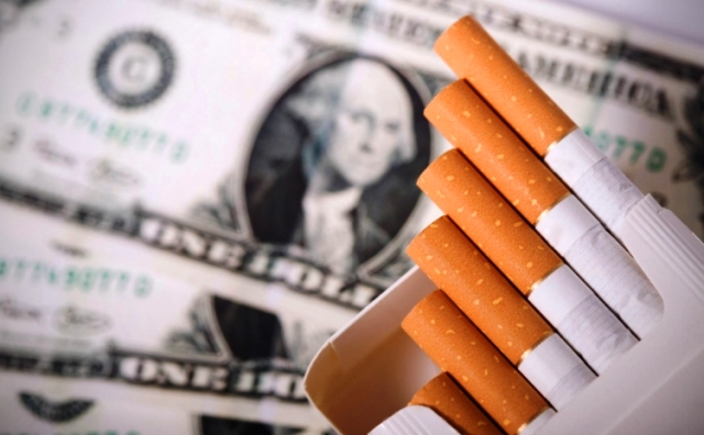Siqaret niyə bahalaşdı?