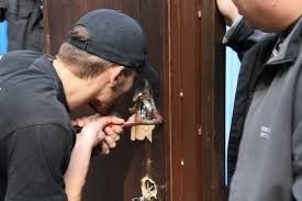 Mingəçevirdə FHN 1 nəfəri xilas etdi