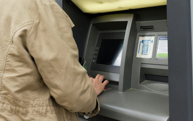 Naxçıvan nağd hesablaşmalardan karta keçir