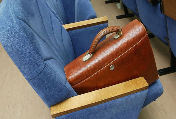 Bakının musiqi məktəblərinə yeni direktorlar təyin edildi