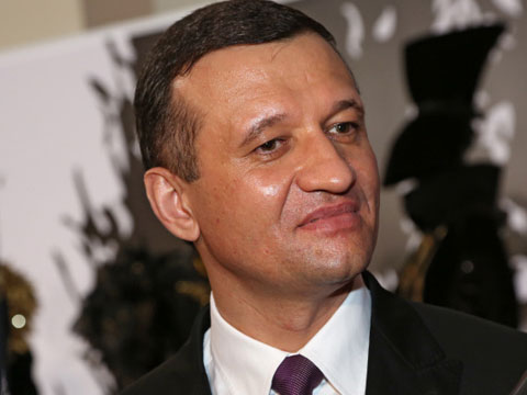 Duma üzvü: “Yeddi rayon Azərbaycana qaytarılmalıdır”