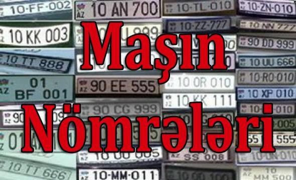 DİQQƏT! Mütləq oxuyun