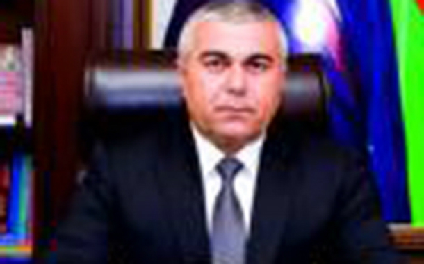 Sahibkarlarla icra başçısının qarşıdurması davam edir