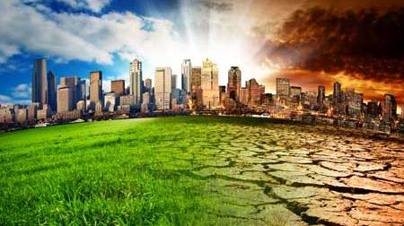 Ekologiyanı pozanlar 61 min cərimələndi