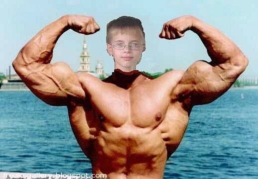 Fotoşop proqramının 