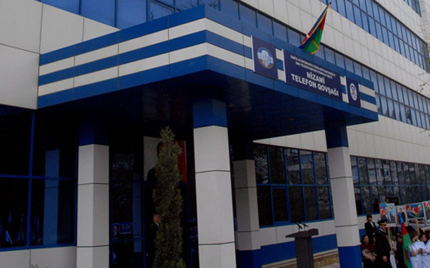 “MTN işi”nə görə qovulan məmurun yerinə