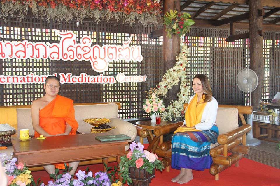 Millət vəkili: “Onlara qarşı sərt mübarizə aparmalıyıq”