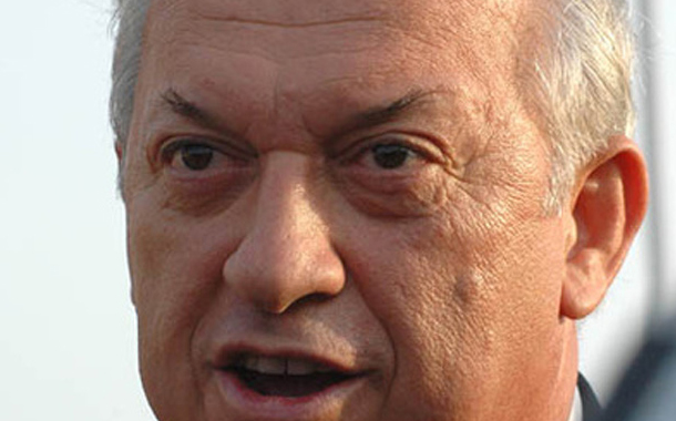 Cahangir Əsgərovun “qiymət oyunu”