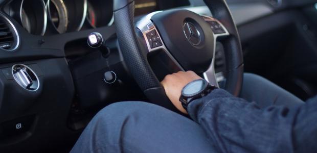 Sürücülərə şad xəbər