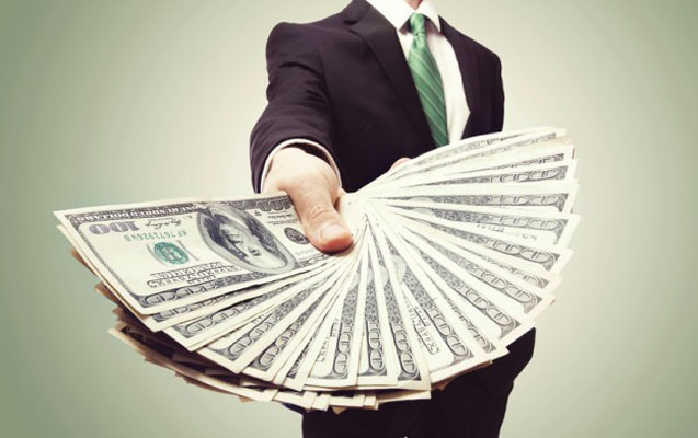 Azərbaycanlı biznesmenlər Türkiyədə ikinci oldu