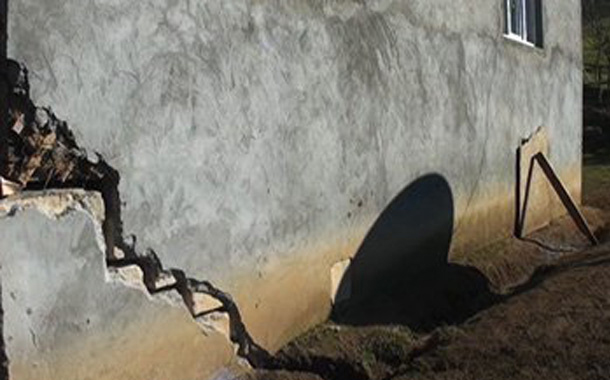 Lənkəranda gərginlik