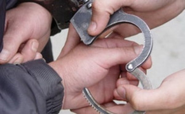 6 yaşlı qızı döyərək öldürməkdə şübhəli bilinən şəxs tutulub