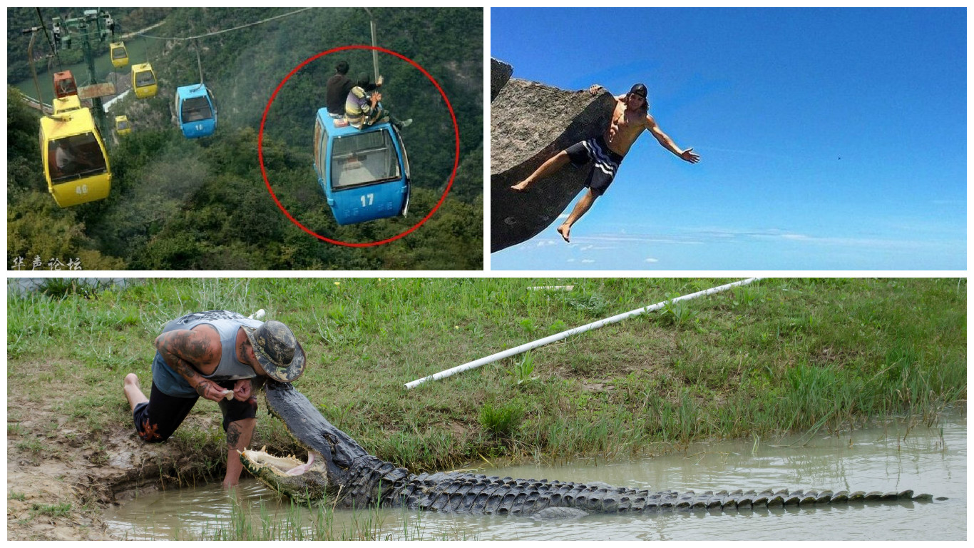 Qadınlar buna görə kişilərdən daha çox yaşayır