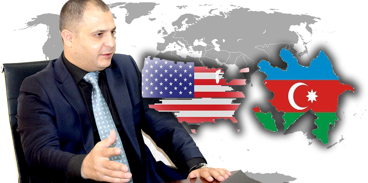 “Hər bir azərbaycanlı bu petisiyaya imzasını atmalıdır”