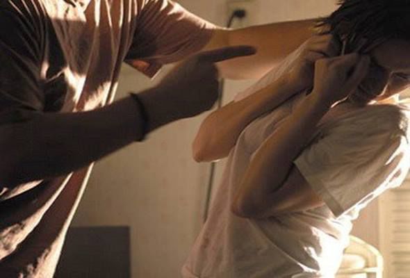 DƏHŞƏT! Oğlan 16 yaşlı qızı zorladı - BAKIDA