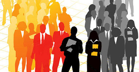 Nazir Azərbaycanda iş yerlərinin azalmasından danışdı