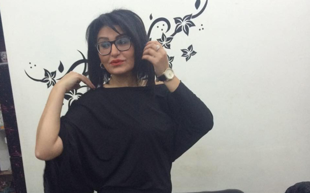 ANS-in tanınmış siması ATV-yə keçir