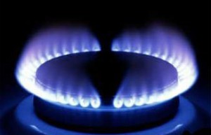 Bir gündə 3 nəfər dəm qazından öldü